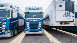 20250719-Kempen-00285